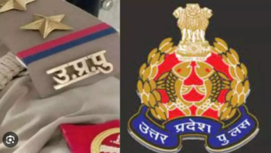 Photo of यूपी पुलिस 52 हजार कॉन्स्टेबल भर्ती के लिए आवेदन शुरू होने वाले हैं