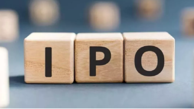 Photo of अगले हफ्ते निवेशकों के लिए खुल रहा है Azad Engineering का आईपीओ
