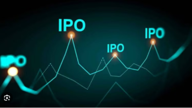Photo of साल के आखिरी हफ्ते में निवेशकों के लिए खुल रहे हैं इन कंपनियों के आईपीओ !