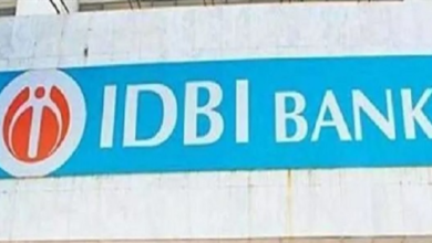 Photo of आईडीबीआई स्पेशलिस्ट कैडर ऑफिसर पदों पर आवेदन का अंतिम मौका आज
