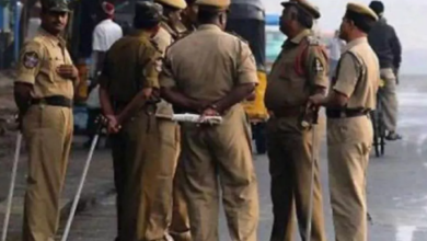 Photo of केरल में क्रिसमस पर्व के दौरान हुआ बड़ा हादसा,पढ़े पूरी खबर