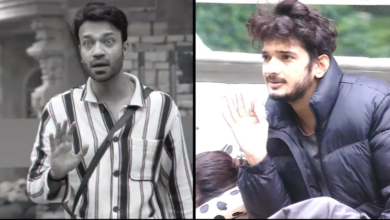 Photo of Bigg Boss 17 Promo: विक्की जैन पर भड़के Munawar Faruqui,जाने क्यों ?