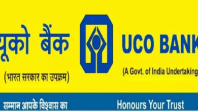 Photo of यूको बैंक भर्ती:आज ही करें स्पेशलिस्ट ऑफिसर भर्ती के लिए आवेदन
