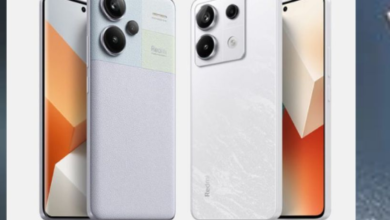 Photo of Redmi Note 13 5G Launch:Xiaomi की सबसे पॉपुलर स्मार्टफोन सीरीज इस दिन होने जा रही लॉन्च