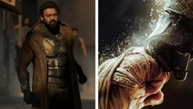 Photo of जाने किस दिन रिलीज होगा प्रभास-दीपिका की ‘कल्कि 289 एडी’ का ट्रेलर