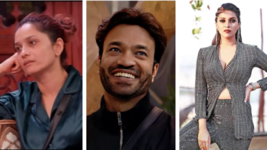 Photo of Bigg Boss 17: ऐश्वर्या शर्मा के एलिमिनेशन के बाद टॉप 5 में पहुंचे ये घरवाले