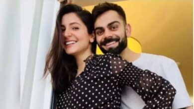 Photo of अनुष्का के सेकंड टाइम प्रेग्नेंट होने की खबर आई सामने