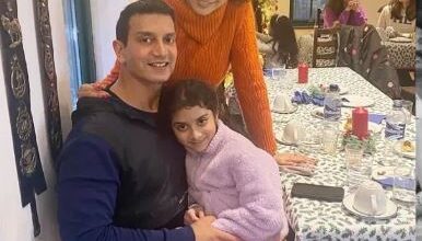 Photo of शादी के 14 साल बाद पति से अलग हुईं ईशा कोप्पिकर