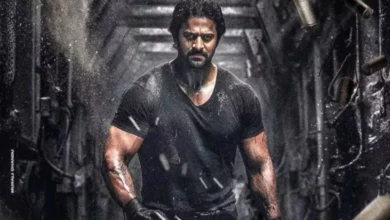 Photo of पहले दिन ही भरे जाएंगे थिएटर्स, एडवांस बुकिंग में सालार ने मारी बाजी…
