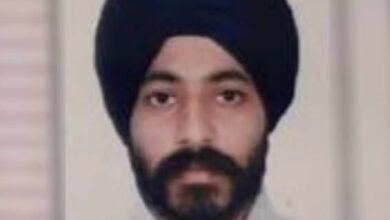 Photo of पंजाब : लंदन में लापता हुआ जालंधर का युवक