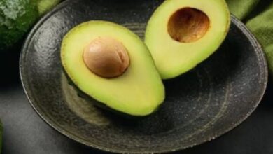 Photo of एवोकाडो से बनी ये डिशेज हैं बेहद टेस्टी और हेल्दी