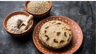 Photo of सर्दियों में खाएं बाजरे से बने ये लजीज व्यंजन