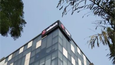 Photo of उड़ान करेगी 120 कर्मचारियों की छंटनी, हाल ही में जुटाए थे 34 करोड़ डॉलर