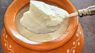 Photo of हेल्थ टिप्स: सेहत के लिए रामबाण दही, जाने खाने का तरीका