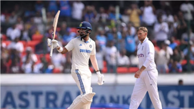 Photo of IND vs ENG:विराट कोहली की बैटिंग पोजीशन पर KL Rahul का कमाल