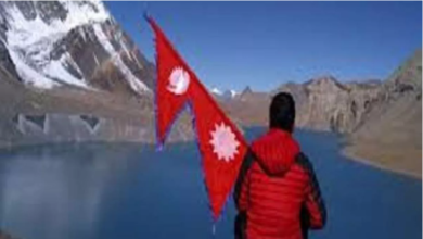 Photo of नेपाल में सत्तारूढ़ गठबंधन ने चुनाव में जीतीं 18 सीटें