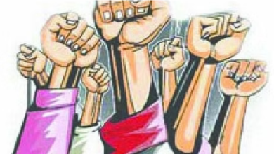 Photo of उत्तराखंड:आज 9500 राशन विक्रेता हड़ताल पर…