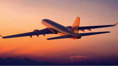 Photo of अंतरराष्ट्रीय अलर्ट के कारण शुरू की बोइंग 737 मैक्स बेड़े की सुरक्षा जांच