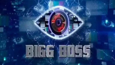 Photo of नए साल के पहले ही दिन बिग बॉस की तिकड़म देख इस कंटेस्टेंट के पैरों तले खिसक गई जमीन