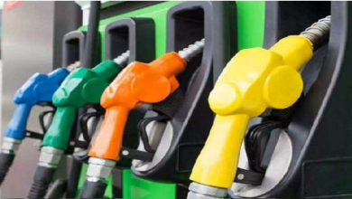 Photo of क्या आपके शहर में बदल गए पेट्रोल-डीजल के दाम?