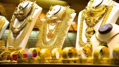 Photo of क्‍या 2024 में नए रिकॉर्ड बनाएगा सोना?जानिए