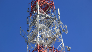 Photo of Indian Telecom Sector के लिए कैसा रहेगा 2024 