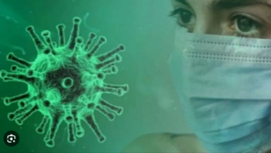 Photo of 10 राज्यों में फैला कोरोना का JN.1 सब-वेरिएंट,देशभर में अब तक 196 नए मामले सामने आए…