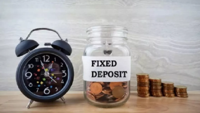 Photo of SBI समेत इन बैंकों ने अपने ग्राहक को दिया न्यू ईयर गिफ्ट