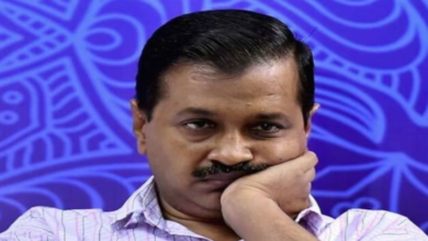 Photo of मुश्किल में केजरीवाल,मोहल्ला क्लीनिक में फर्जी टेस्ट मामले की होगी CBI जांच