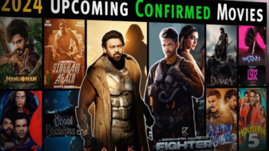Photo of ये बॉलीवुड और हॉलीवुड मोस्ट अवेटेड फिल्म 2024 में होंगी रिलीज