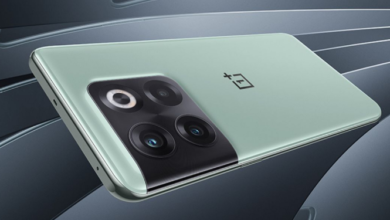 Photo of OnePlus 12 इंडिया लॉन्च इवेंट,अर्ली बर्ड टिकट की हुई घोषणा,जाने ?