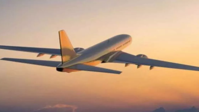 Photo of Air India और Spicejet को मिला DGCA का नोटिस