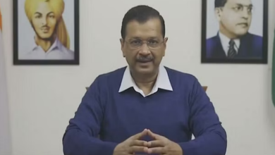 Photo of केजरीवाल को चौथा समन जारी कर सकता है ईडी