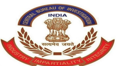 Photo of गृह मंत्रालय ने घटिया दवाओं की आपूर्ति की CBI जांच के दिए आदेश