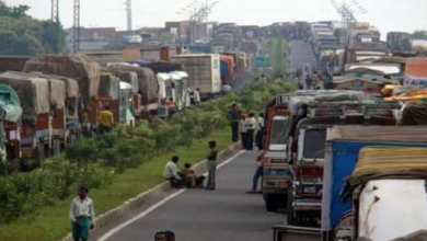 Photo of 1 मार्च से B2B ई-इनवॉयस विवरण के बिना नहीं बनेगा E-Way Bill