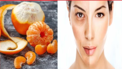 Photo of त्वचा की सभी समस्याएं होंगी दूर,घर पर ऐसे बनाएं फेस वाश