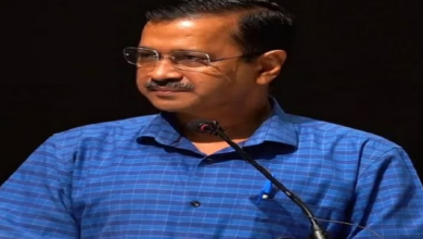 Photo of फरवरी में आएगा दिल्ली का बजट,इसे लेकर सीएम केजरीवाल ने की पहली बैठक…