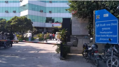 Photo of झीलों को पिकनिक स्पॉट के रूप में विकसित करेगा दिल्ली नगर निगम