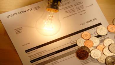 Photo of यूपी में अब घर बैठे नकद भी जमा कर सकेंगे बिजली का बिल…