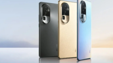 Photo of 256GB स्टोरेज,5000 mAh बैटरी और 32MP वाले Oppo के इस फोन की कीमतें हुई कम