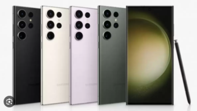 Photo of Galaxy S24 series लॉन्च से पहले सस्ती हुई Samsung की ये सीरीज