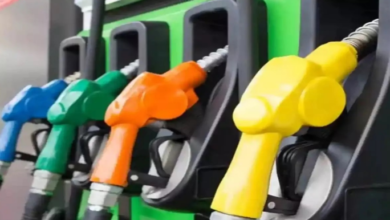 Photo of पेट्रोल-डीजल के दाम कई शहरों में बदल गए