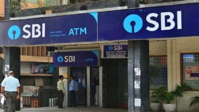 Photo of SBI,HDFC,ICICI और Axis Bank के ग्राहक ध्यान दें,क्रेडिट कार्ड को लेकर बदल गए हैं कुछ नियम