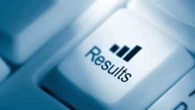 Photo of इस दिन जारी होगा UGC NET का रिजल्ट,NTA ने जारी किया नोटिस