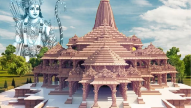 Photo of बीजेपी कराएगी चार करोड़ श्रद्धालुओं को रामलला के दर्शन