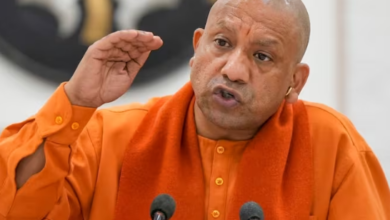 Photo of अयोध्या आने वाले मार्गों को ग्रीन कॉरिडोर के रूप में किया जाएगा तैयार