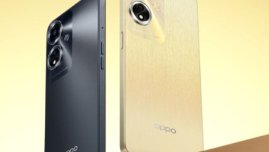 Photo of 128GB स्टोरेज, 5000 mAh बैटरी और 6020 प्रोसेसर वाला Oppo का ये फोन हो गया बहुत सस्ता