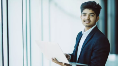 Photo of सीएसआईआर भर्ती के लिए फौरन करें अप्लाई…