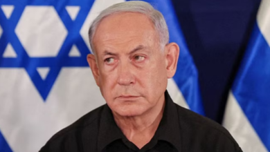 Photo of इस्राइल-हमास युद्ध को 100 दिन पूरे होने पर नेतन्याहू ने कहा- गाजा में जीत तक जारी रहेगी लड़ाई