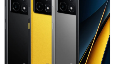 Photo of Poco X6 Pro 5G:67W टर्बो चार्जिंग और 64MP ट्रिपल कैमरा वाला फोन मिलेगा सस्ता